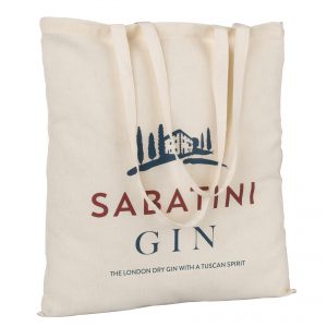 Shopper Sabatini Gin