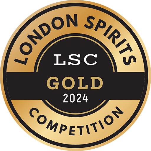 London Spirit Competition