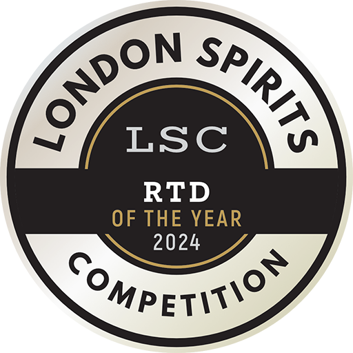 London Spirit Competition